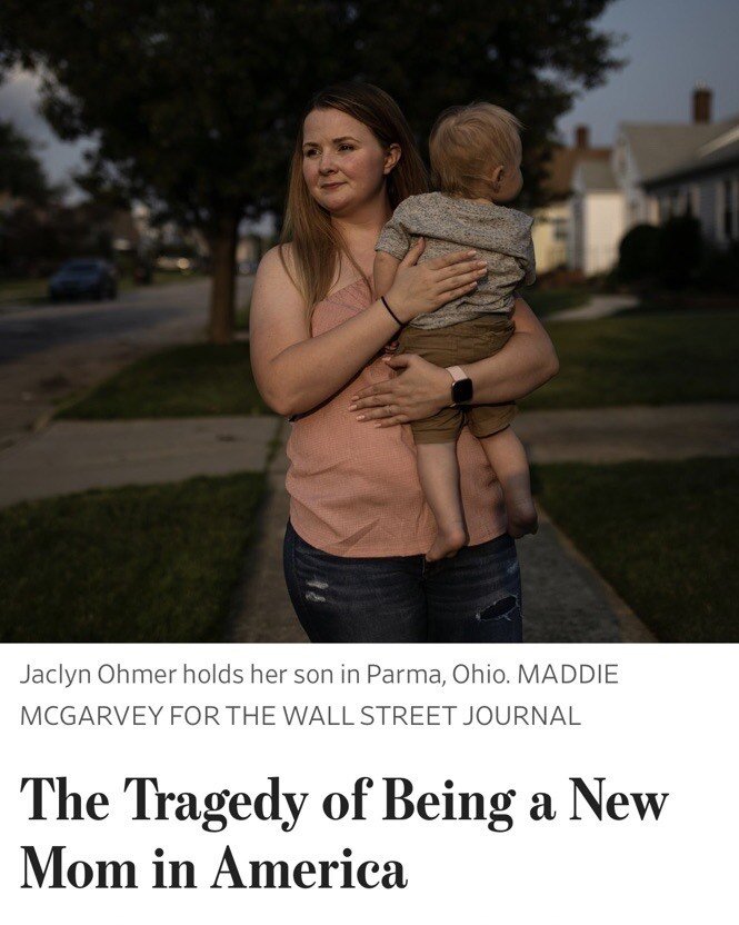 Thank you @annamutoh for addressing and raising awareness about this issue.