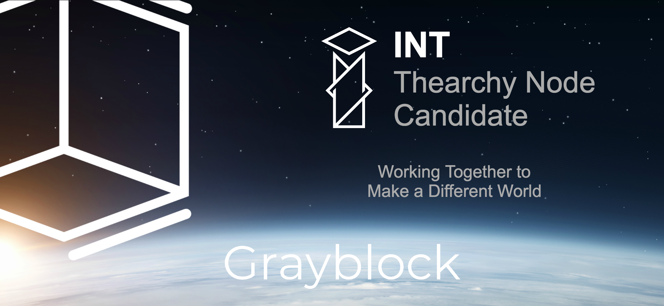 GrayblockSpaceBackgroundTN.png