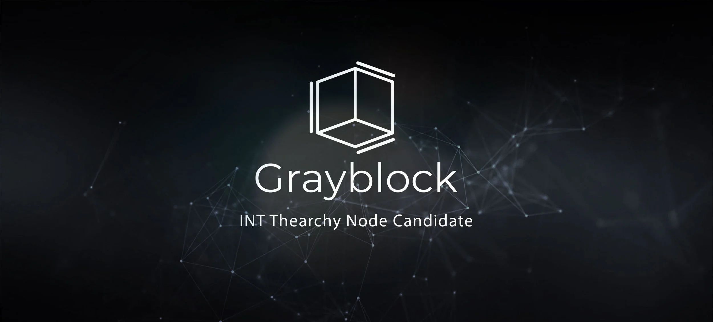 GrayblockThearchyNode2.jpg