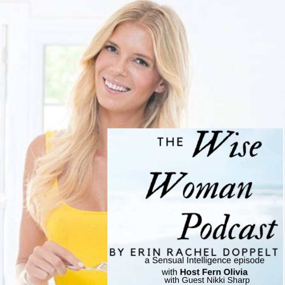 with Guest Nikki Sharp.png