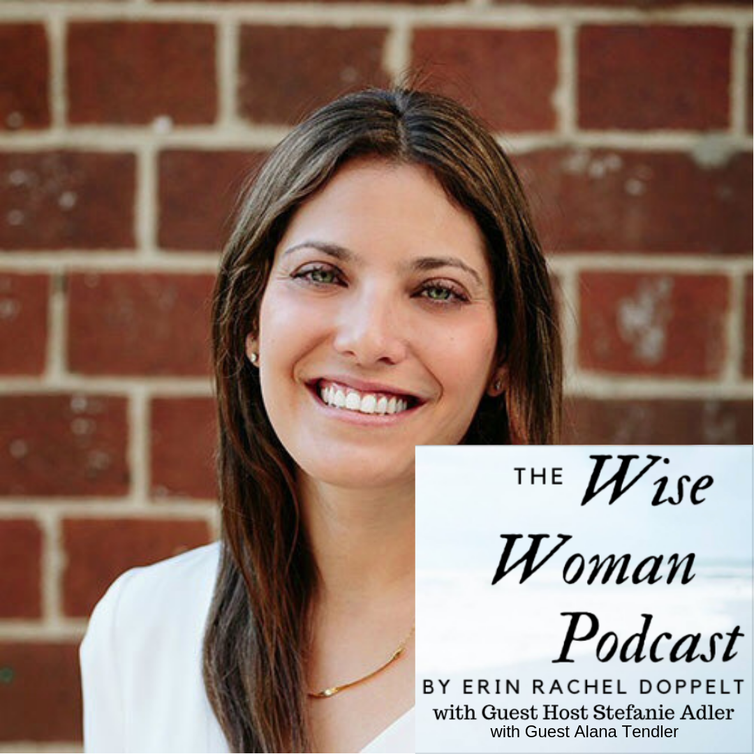 with Guest Alana Tendler.png