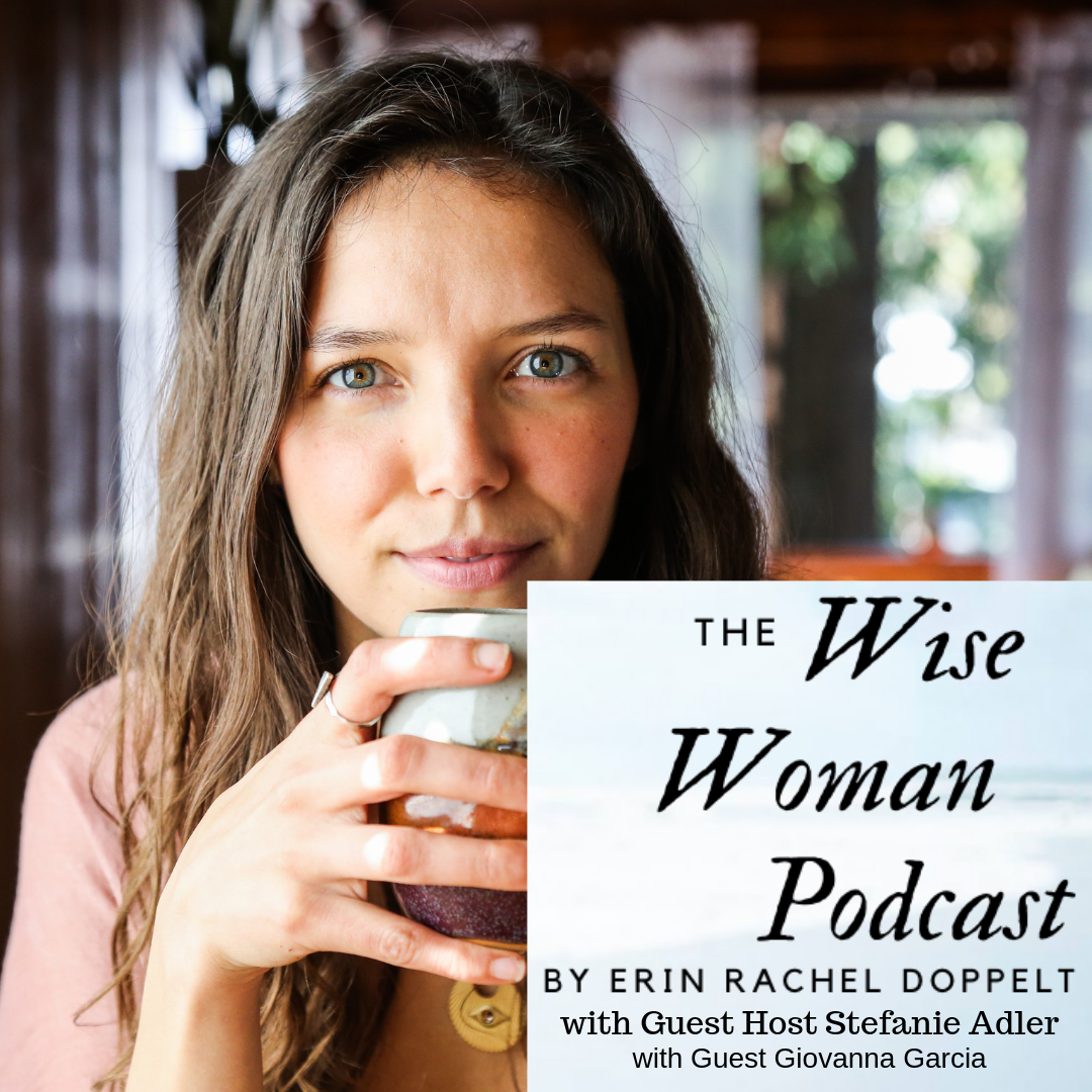 with Guest Host Stefanie Adler.png