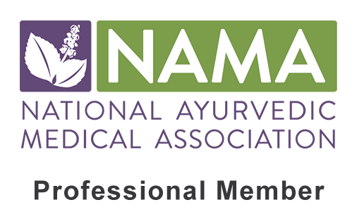 NAMA_Logo_ProMemberWeb.png