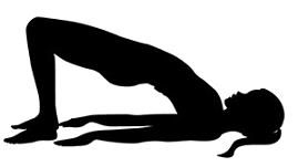 imageedit_2_6679511111.png