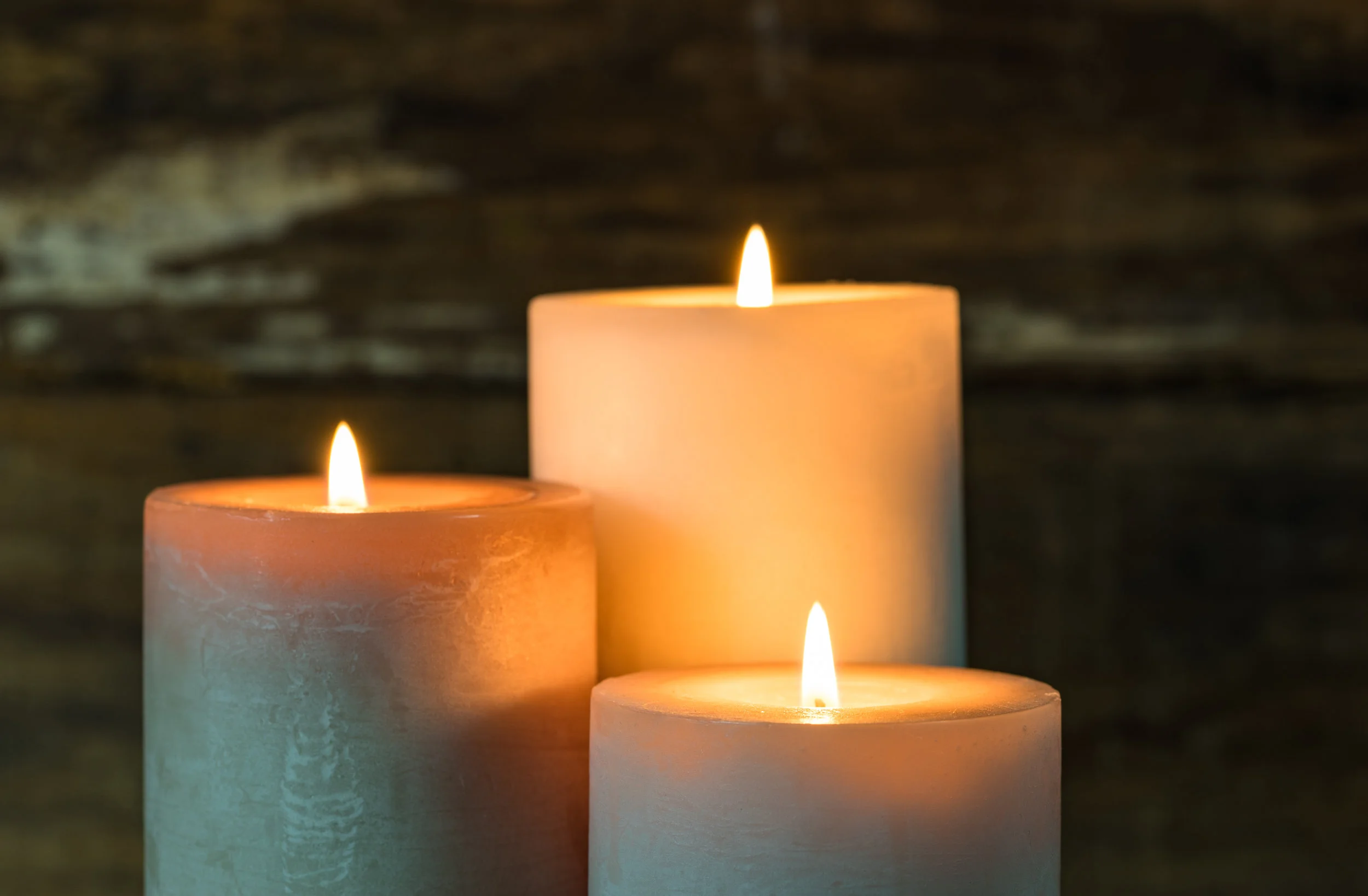 iStock-851107656.jpg