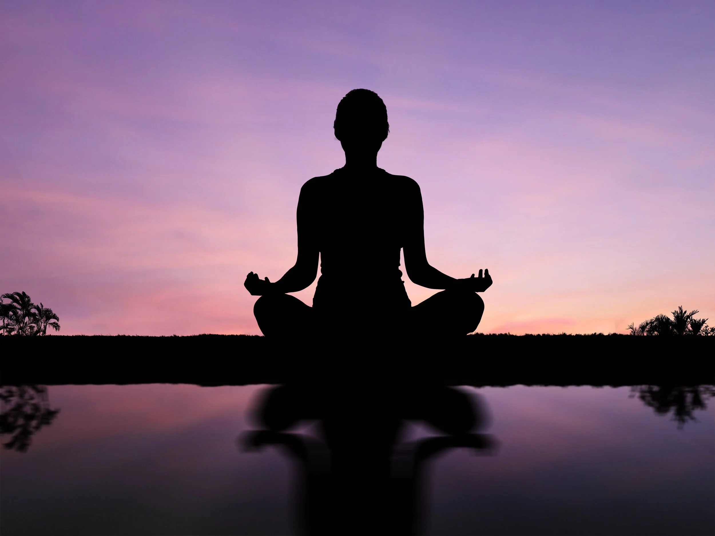 meditate2.jpg