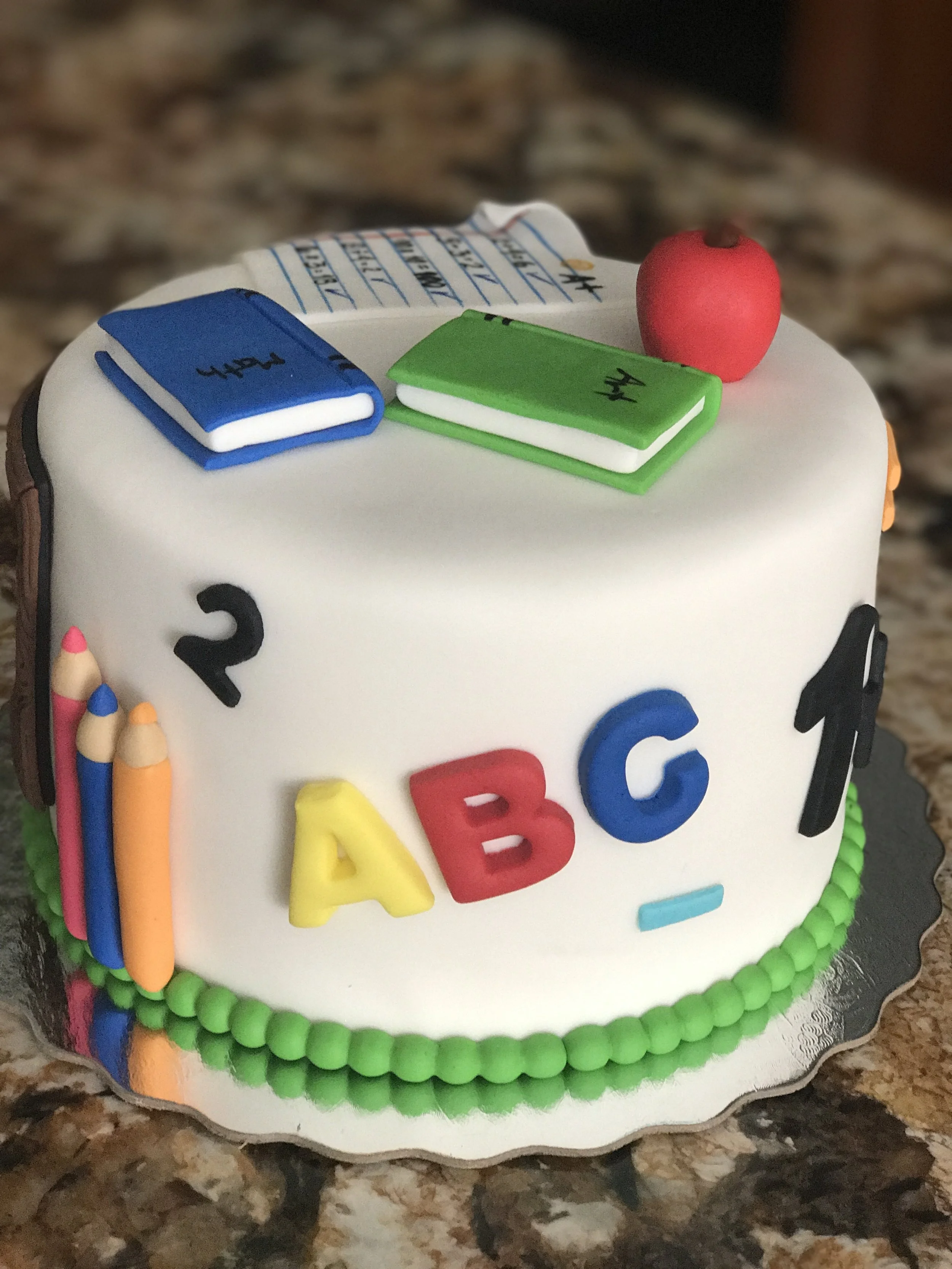 Royal Salon Fairytale Limo Parties