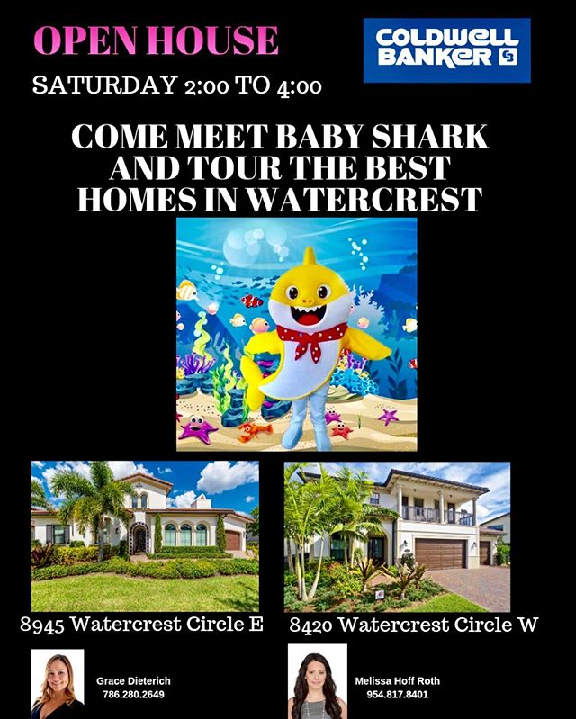 New way to welcome buyers#priceless #bubbles #entertainment #girls#realtor#parkland#miami #bubbles #weston#bocaraton#pinecrest #balloons#