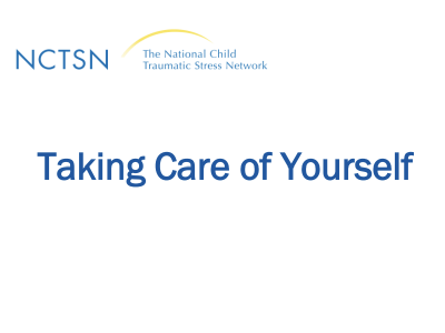 NCTSN_taking_care.png