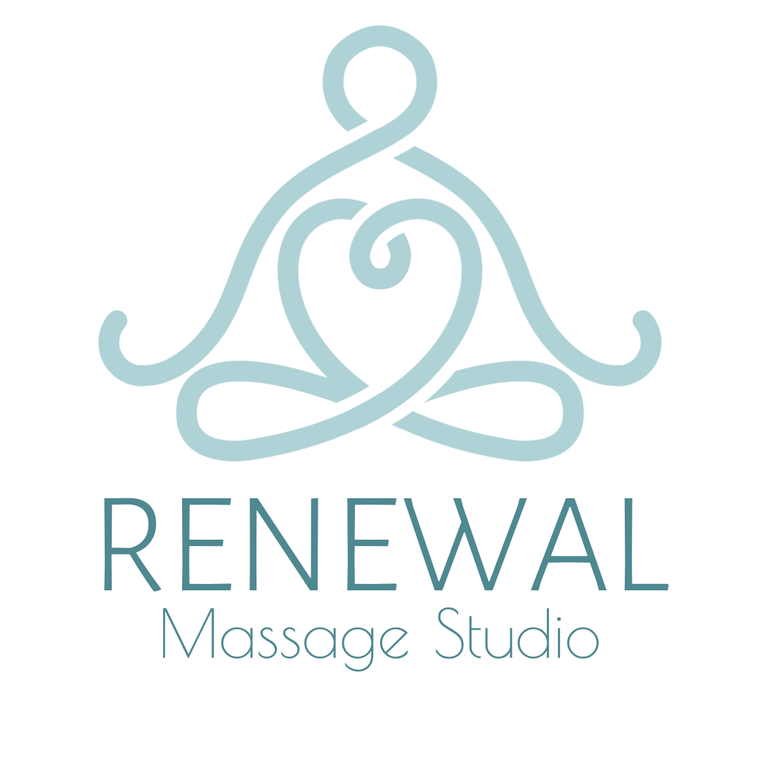 Renewal Massage Studio