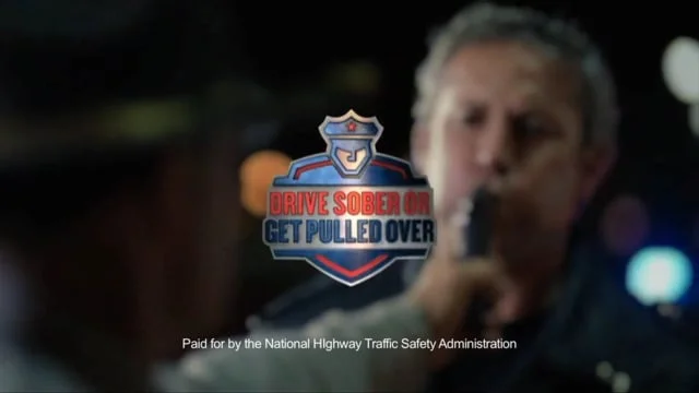 Michael Graham - NHTSA - Motorcycle