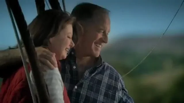 Michael Graham TheMovieNetwork