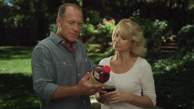 Michael Graham Sunsweet Dnoir