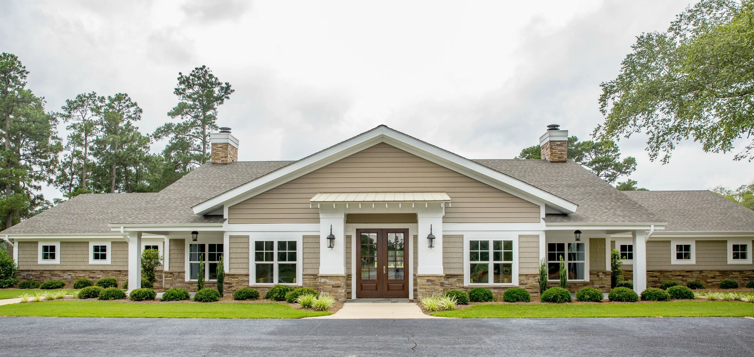 Duplin_Country_Club_Carlton_Ins-17.jpg