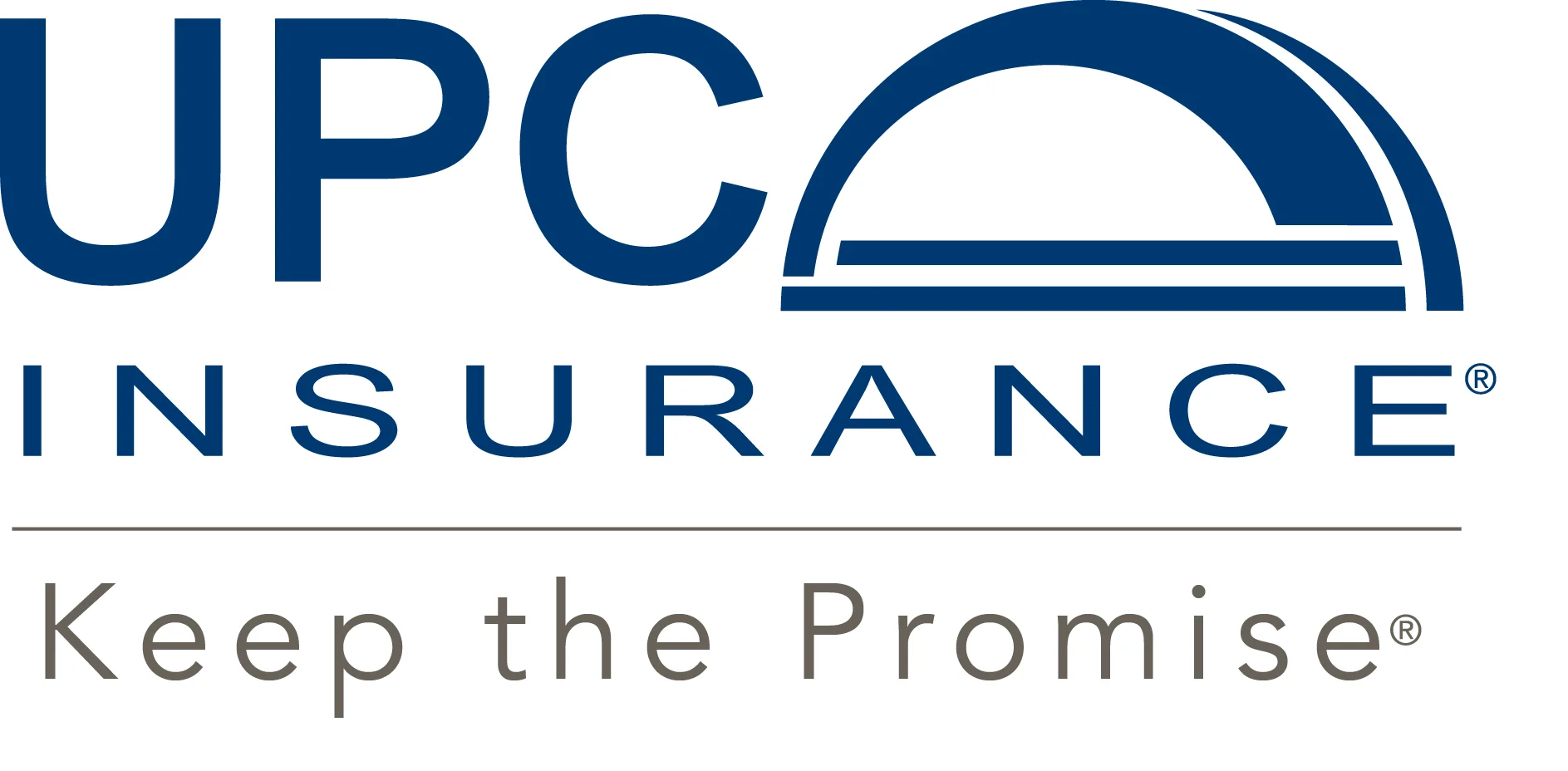 UPC_BlueLogo_TaglineBelow_rgb.jpg