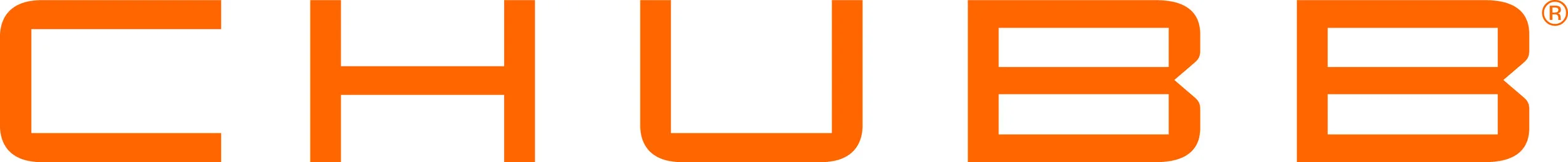 CHUBB_Logo_Orange_RGB.jpg