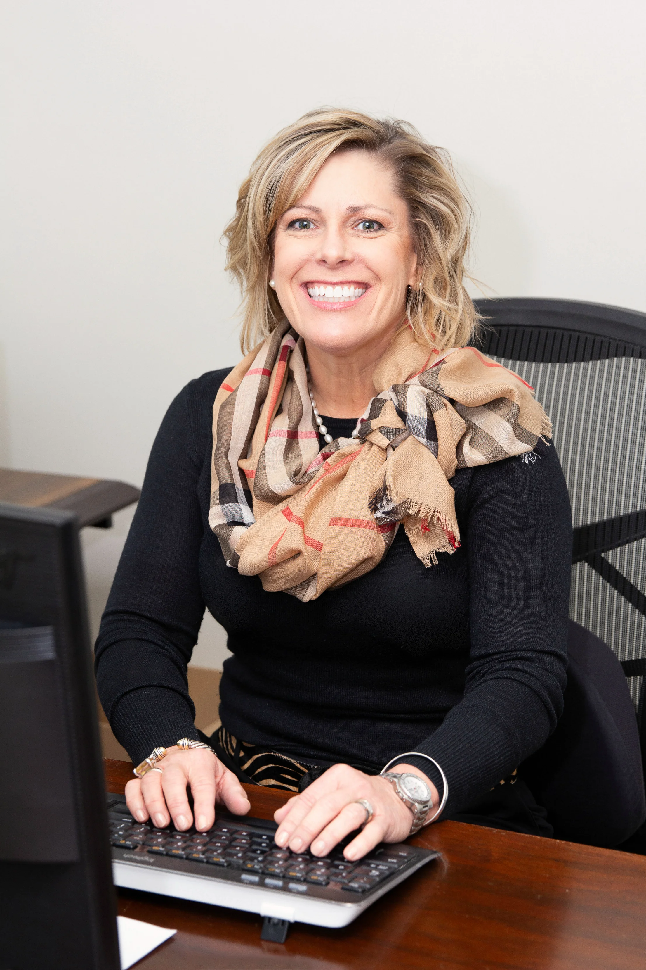 Carlton_Insurance_Jan2019-93DOREEN.jpg