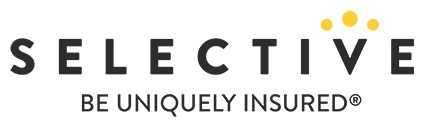 selective-insurance-logo-v3.png