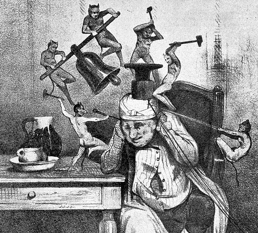 cartoon_le_mal_de_tete._wellcome_l0000159.jpg