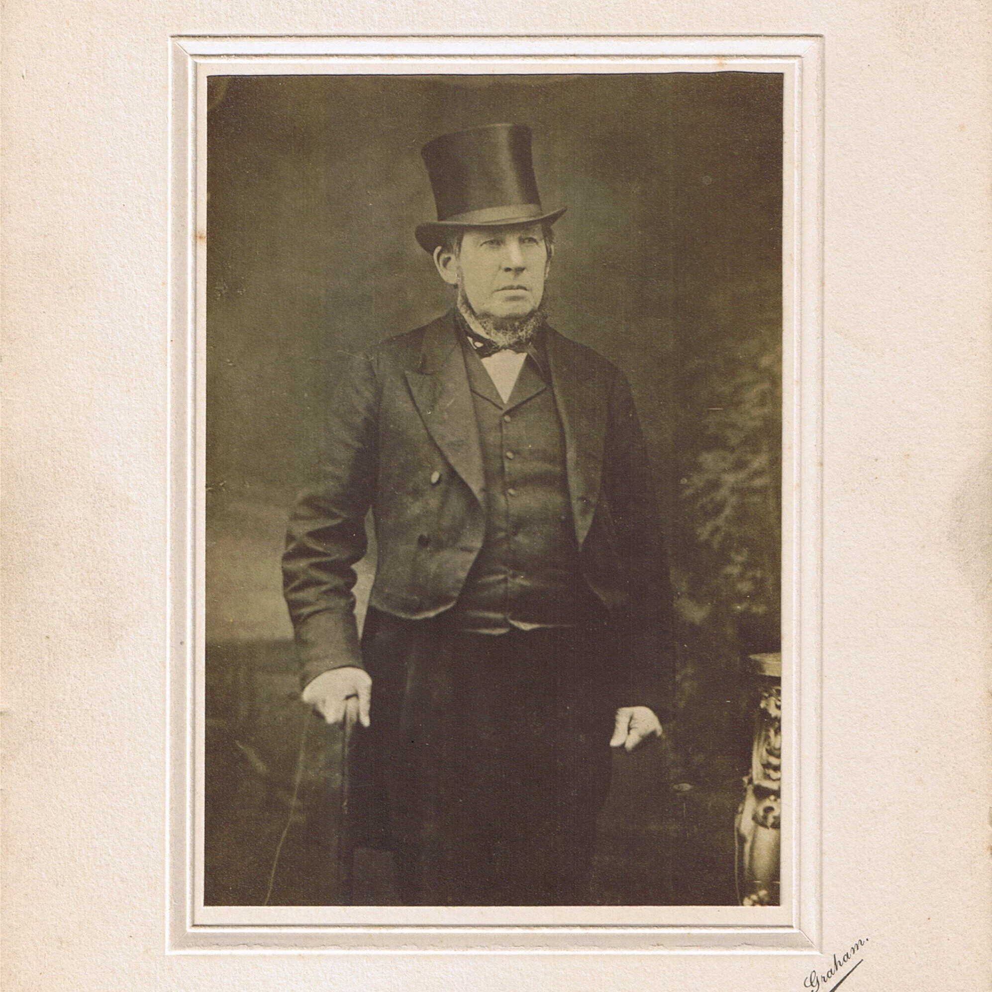 James+Barber+1815-1885.jpg