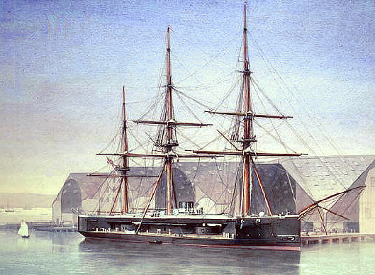 hms-captain-c-1870-water-colour.jpg