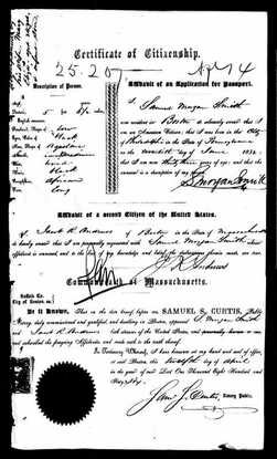 us-citizenship-2.jpg