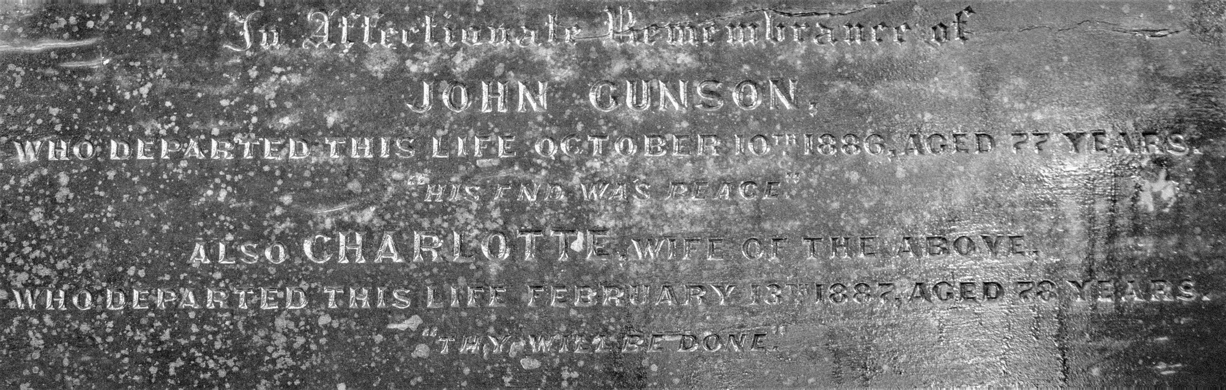 Gunson Andrew Littlewood SGCT 002.jpg