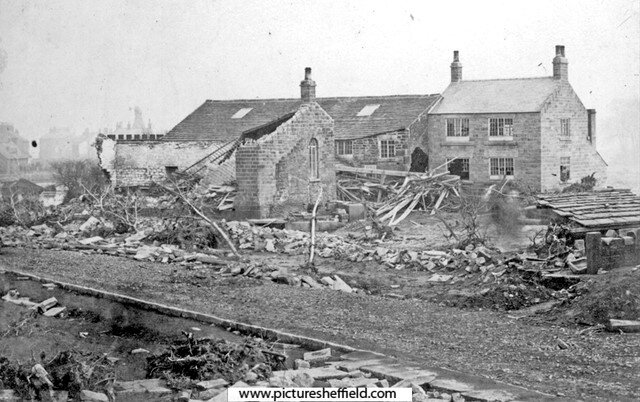 flood-damage.jpg