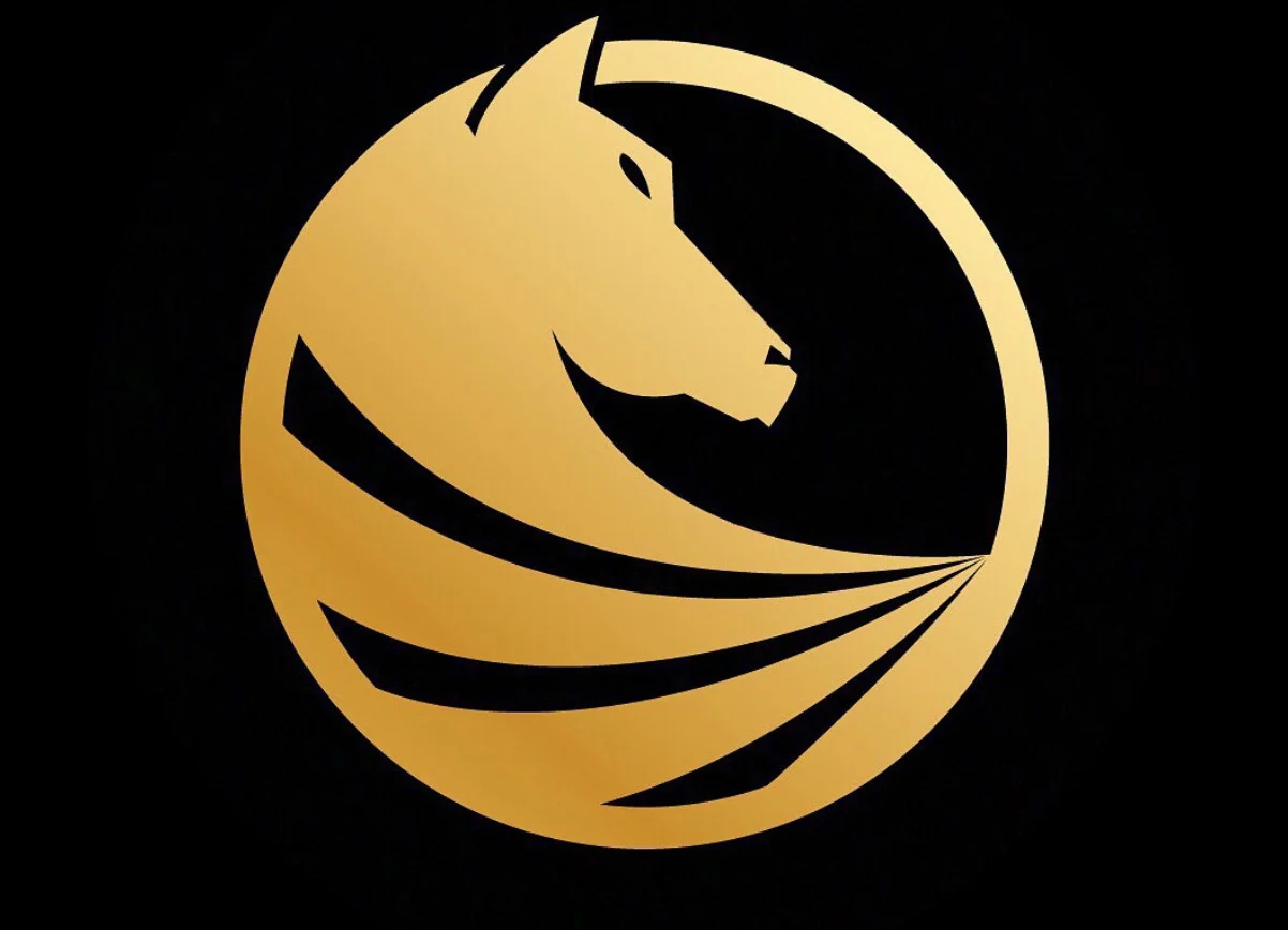 cavalry logo screenshot cropped8.jpg