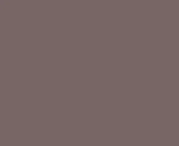 grey bkgd.jpg