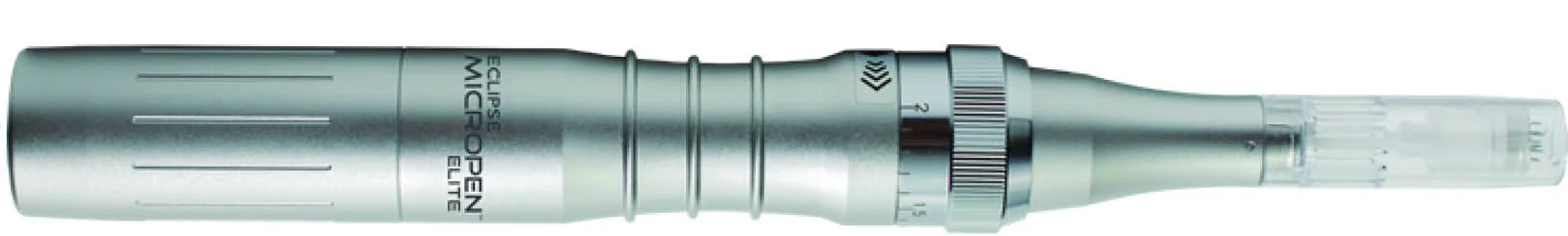 pen.jpg