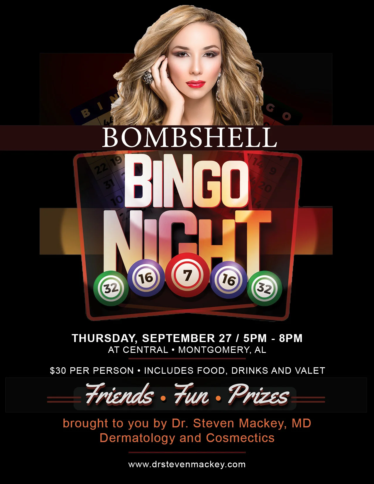 MAC Bingo flyer.jpg