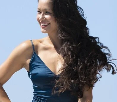 See COOLSCULPTING Results