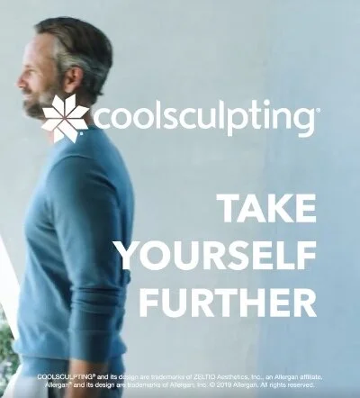 Coolsculpting Gets Results