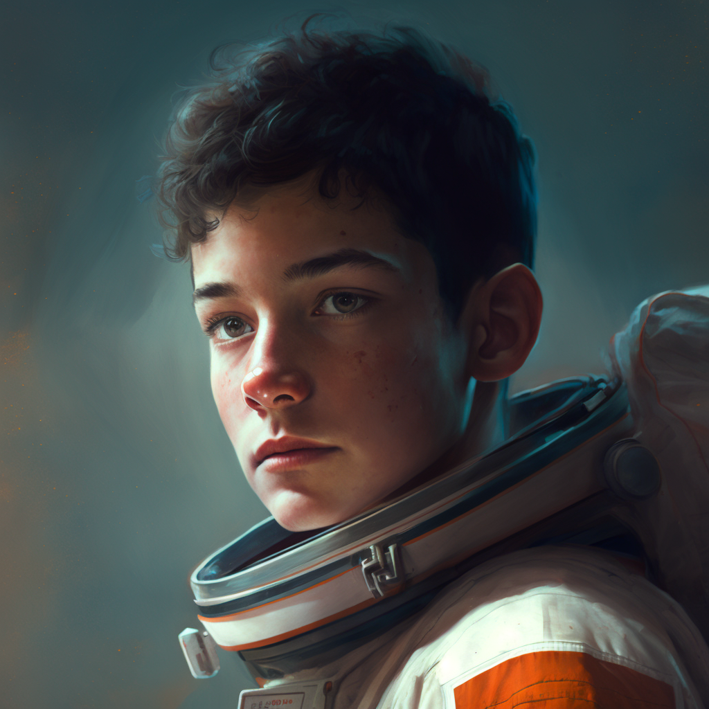 How to Encourage Students to Pursue STEM Careers