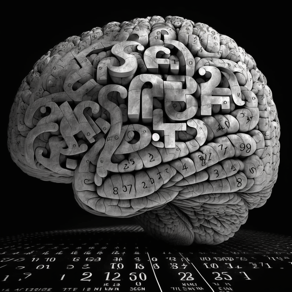 Why Mathematics is the Foundation of STEM