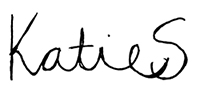 Signature_width200.jpg