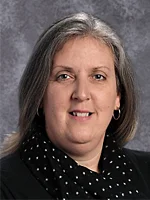 1819Stotler_Megan.jpg