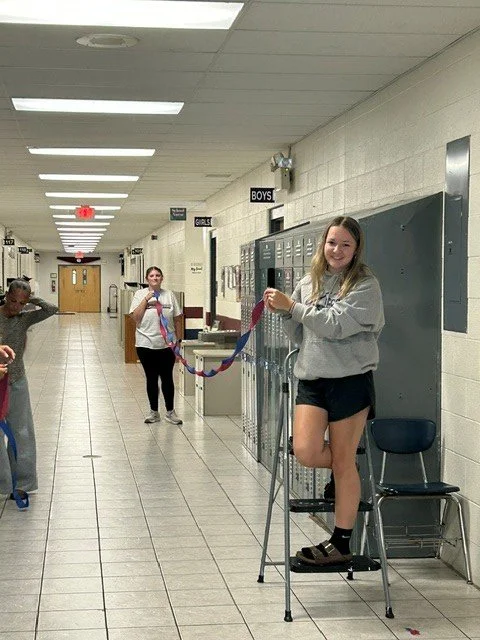 SC decorating 2.jpg