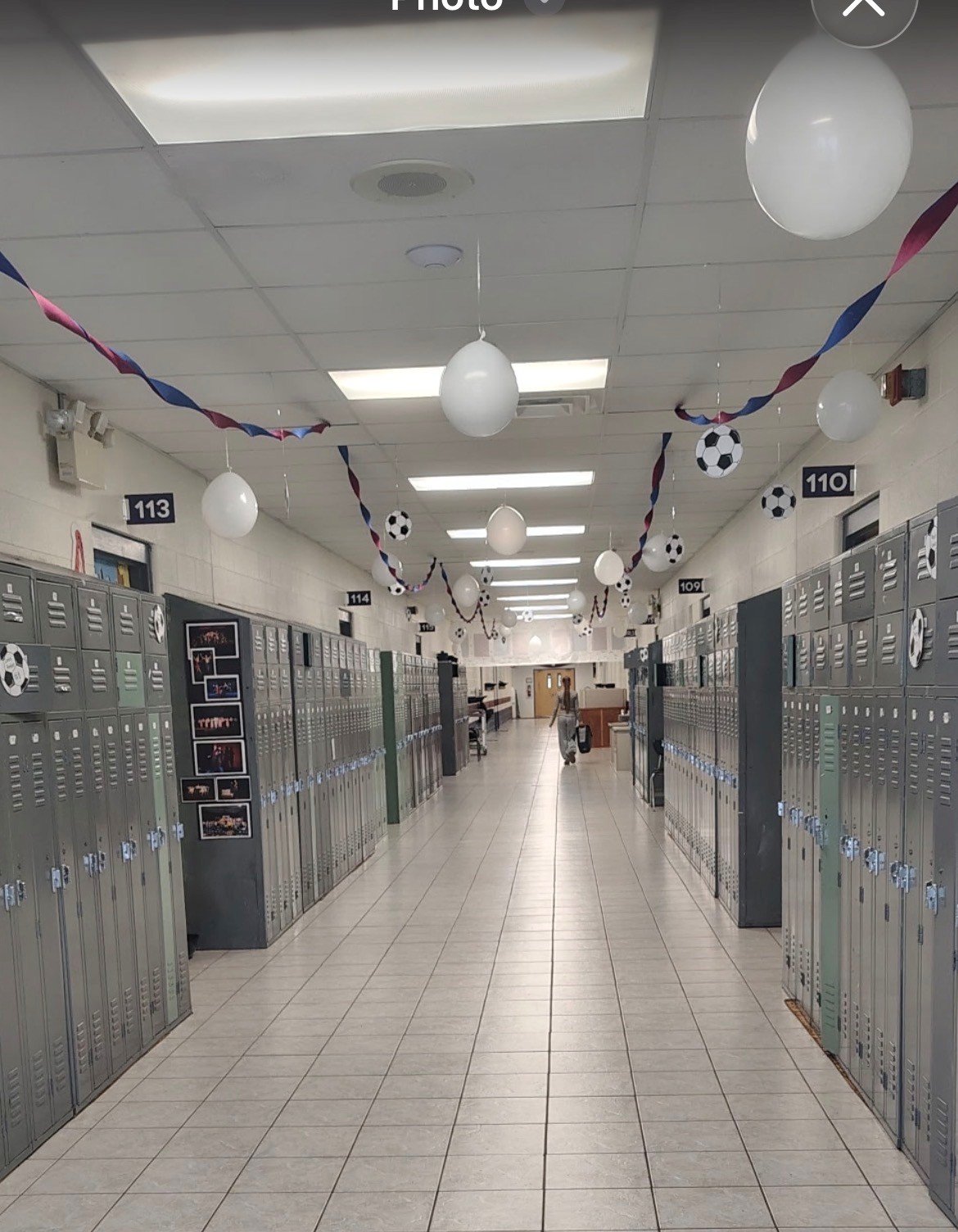 SC decorating 5.jpg
