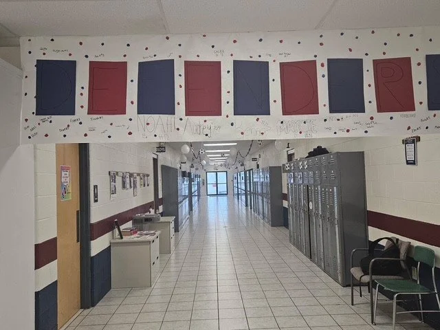 SC decorating 6.jpg