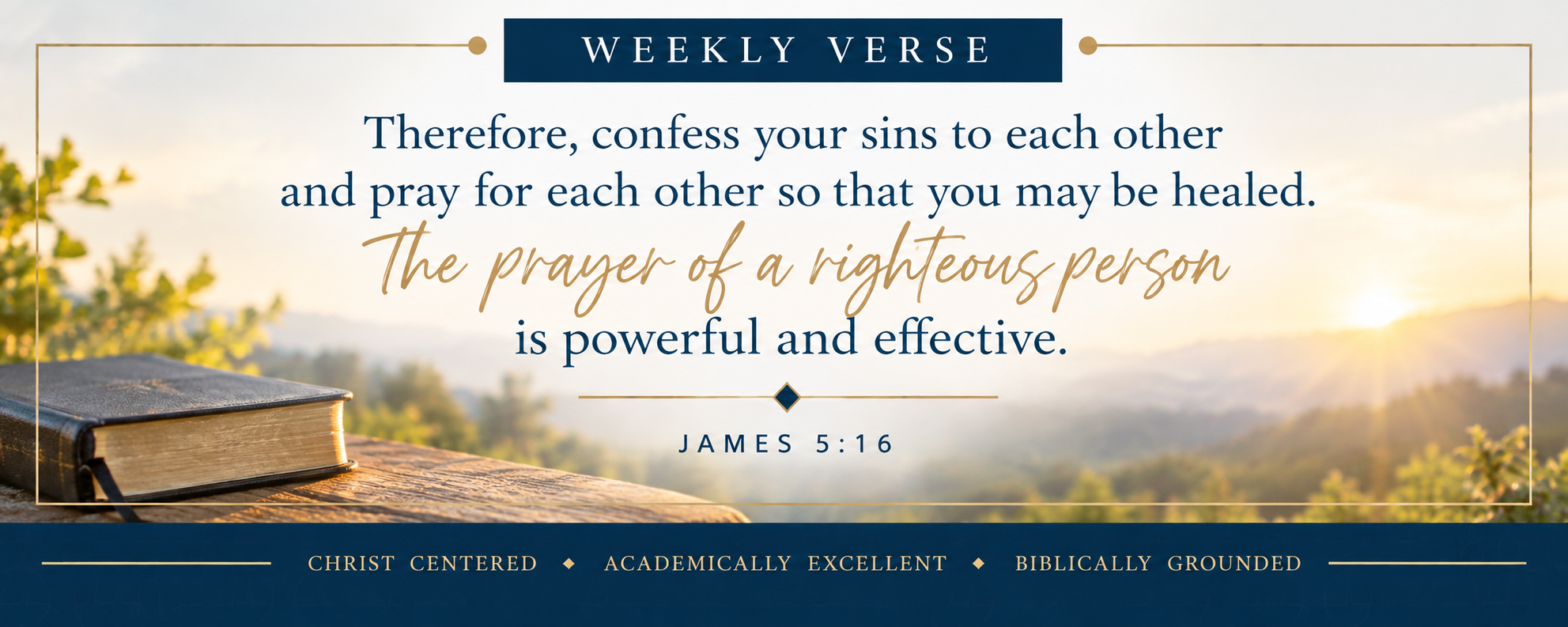 Weekly Verse_ James 5_16.png