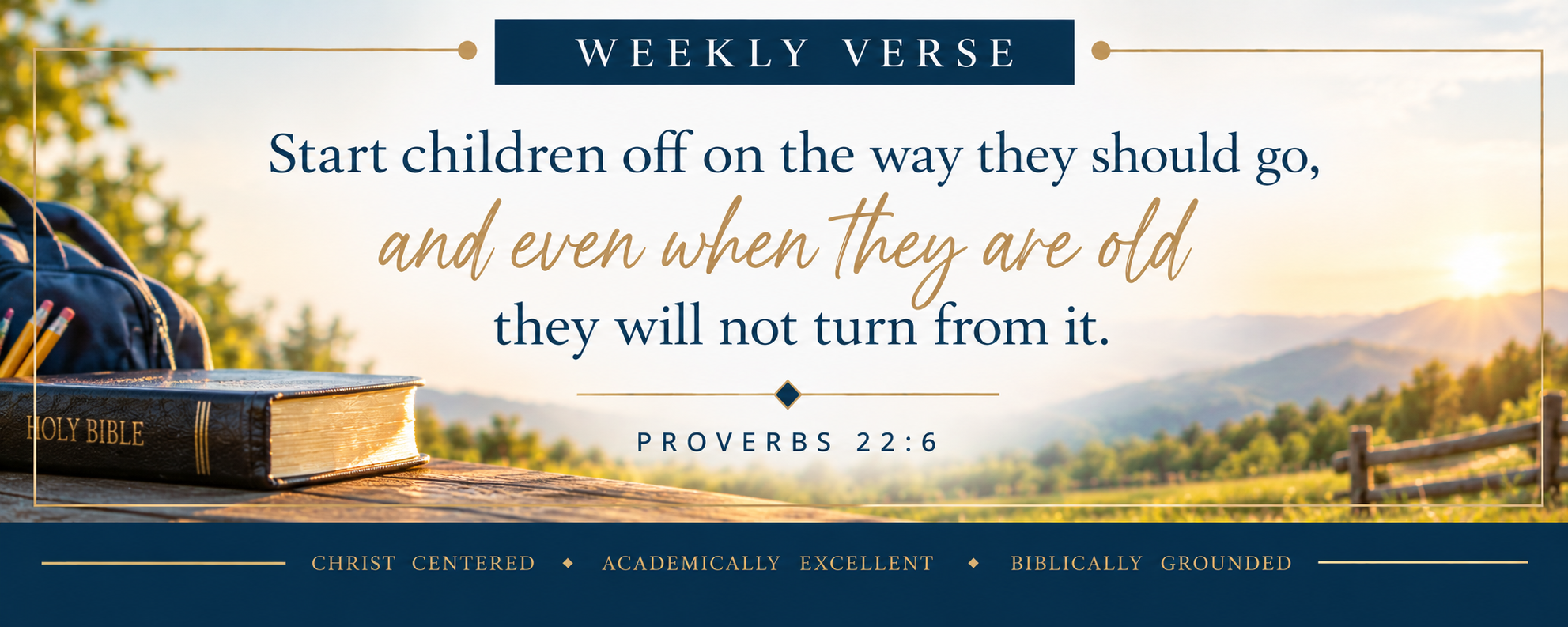 Weekly Verse_ Proverbs 22_6.png