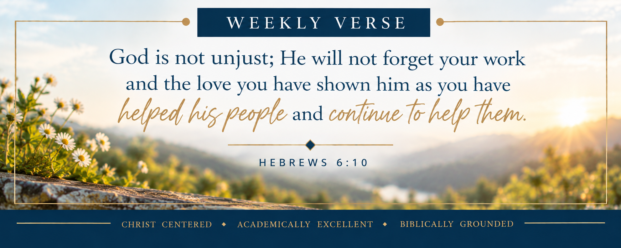 Weekly Verse_ Hebrews 6_10.png