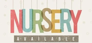 children-nursery-available.jpeg