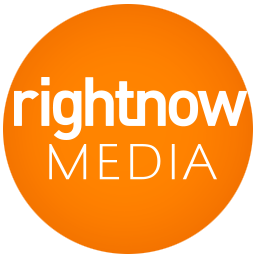 rightnowmedia.png