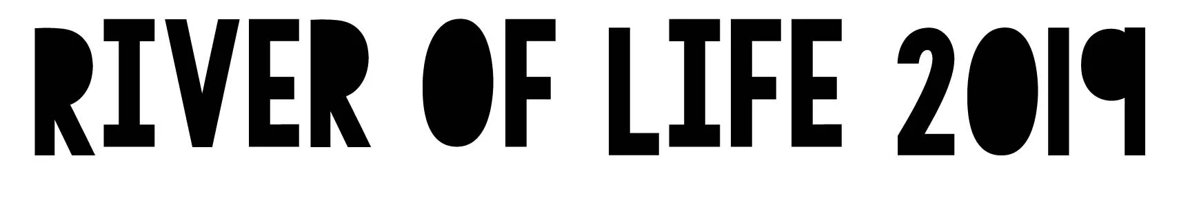 Untitled-9.jpg
