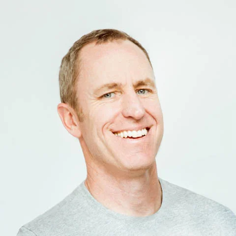 Sean_photo.jpg