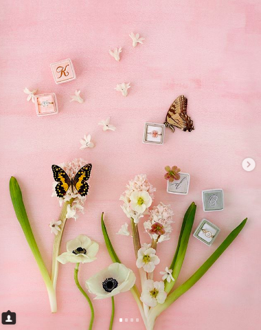 Mae Mae Instagram.png