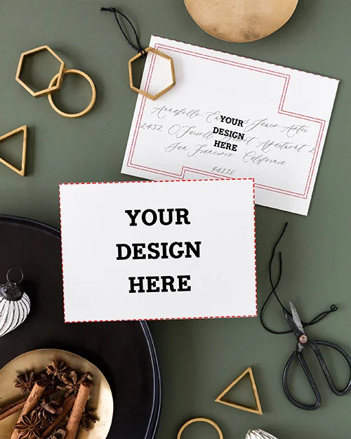 Flat-Lay-1-Holiday-Playbook-2018.jpg